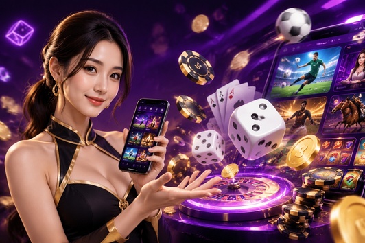 dgb999