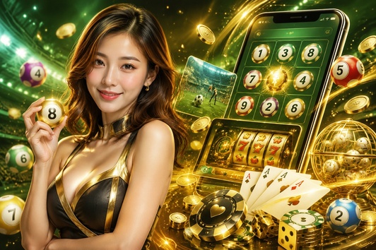 dgb999