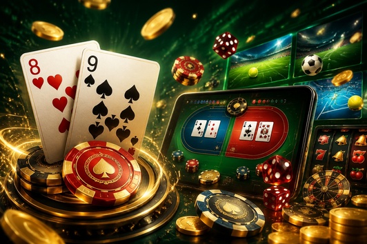 dgb999