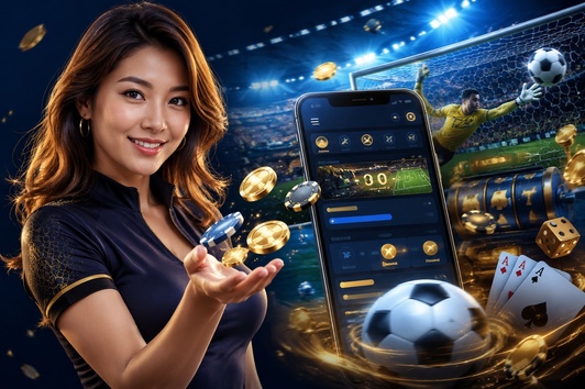 dgb999