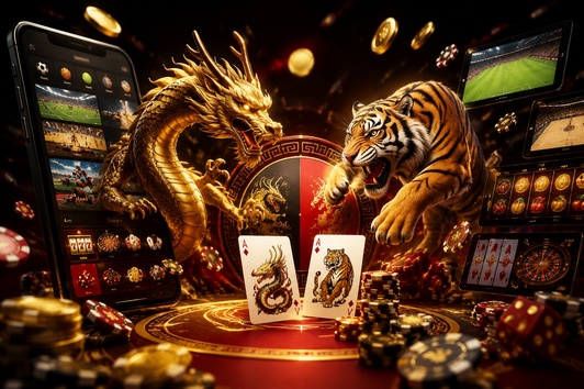 dgb999