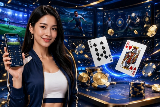 dgb999