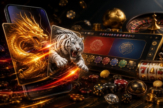 dgb999