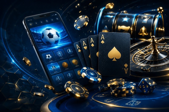 dgb999