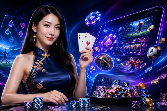 dgb999