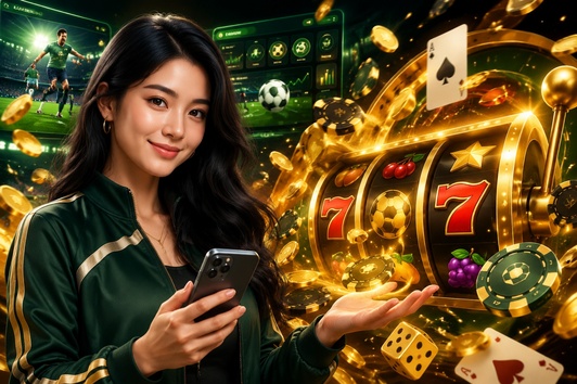 dgb999