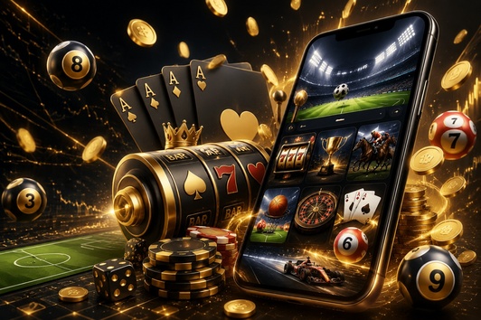 dgb999