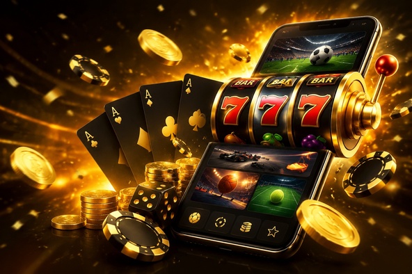 dgb999